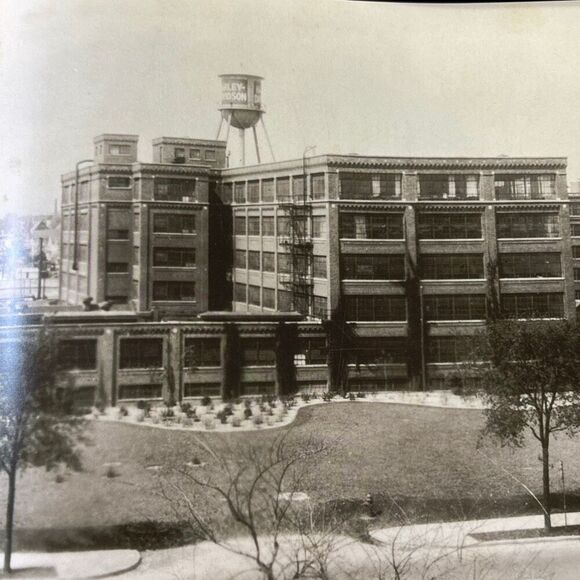 2008 Harley-Davidson Motor Co. Archive Collection HC Book w/Case Museum 1/2008 - Picture 16 of 16